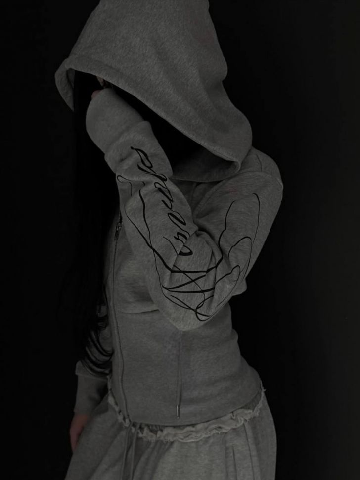 Костюм Розмір: 42-46 onesize S6956