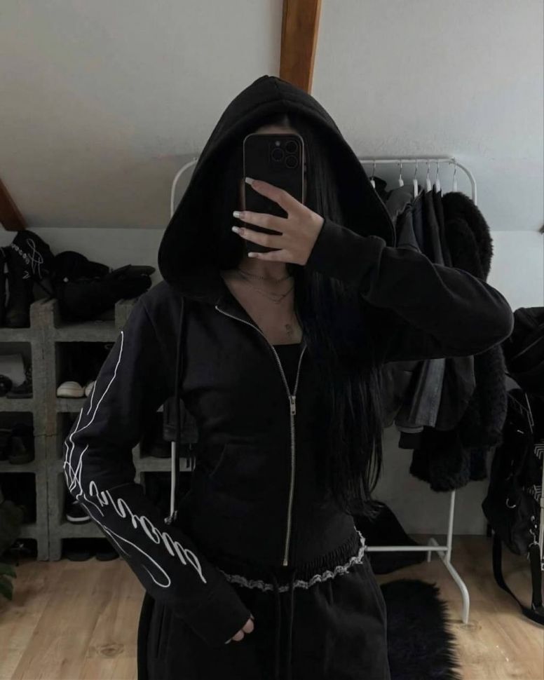 Костюм Розмір: 42-46 onesize S6956