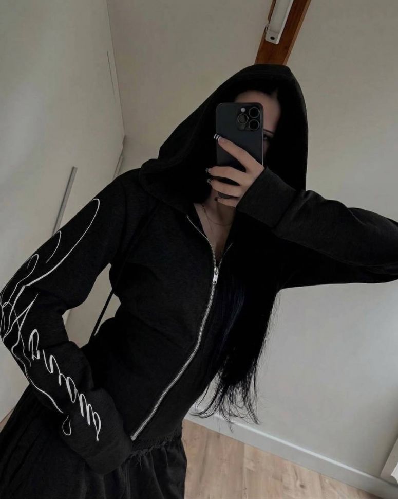 Костюм Розмір: 42-46 onesize S6956