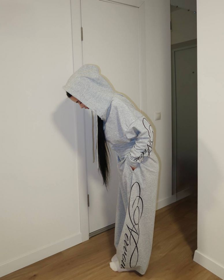 Костюм Розмір: 42-46 onesize S6956