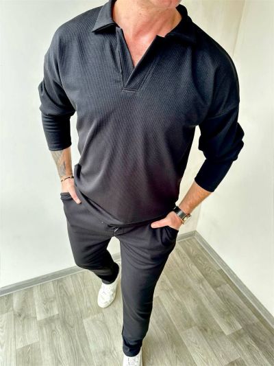 Костюм Розмір: 46-48, 50-52, 54-56 S7156