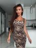 Сукня Розмір: 42-46 S10759