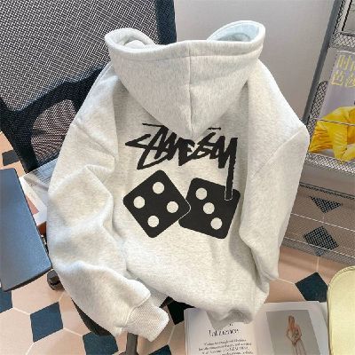 Худі Розмір: 42-46 S1459