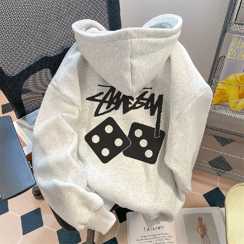 Худі Розмір: 42-46 S1459