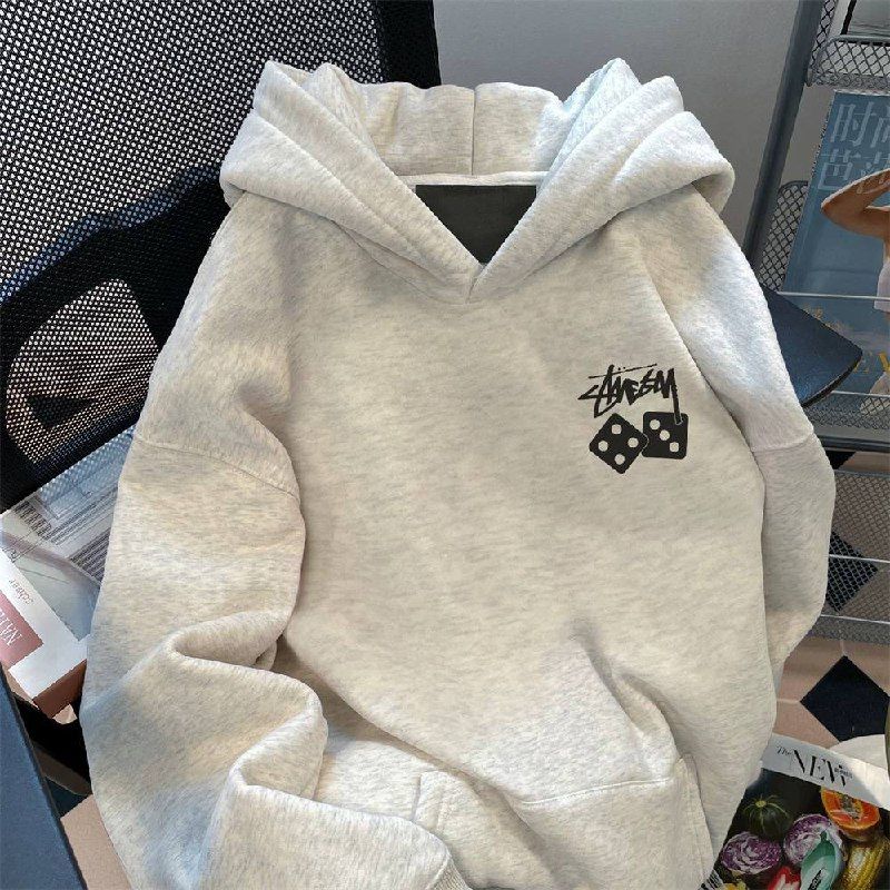 Худі Розмір: 42-46 S1459