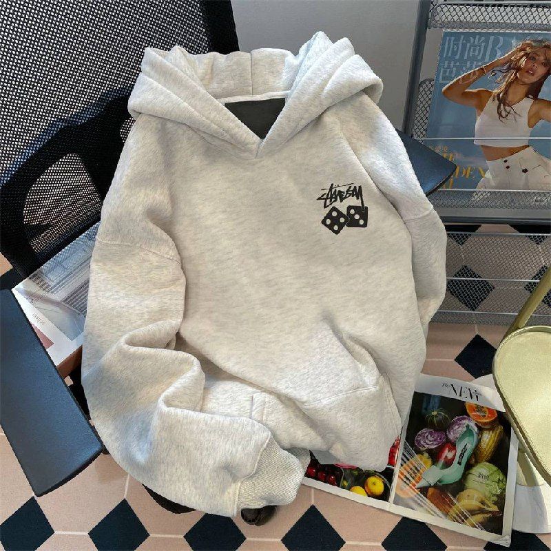 Худі Розмір: 42-46 S1459