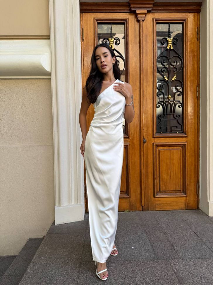 Сукня Розмір: 42-44,44-46 S1659