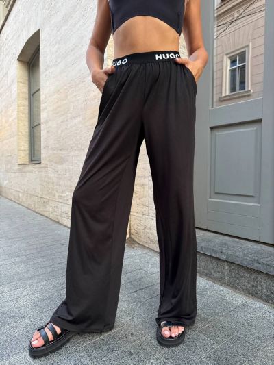 Штани Розмір: 42-44, 46-48 S1759