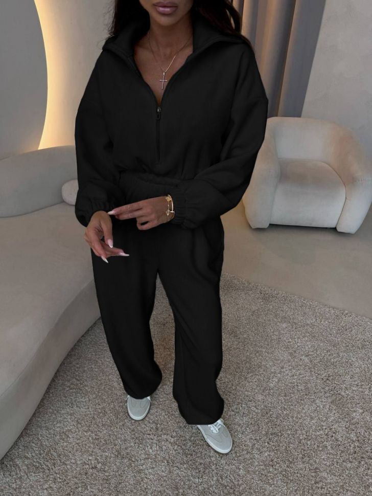 Комбінезон Розмір: 42-44, 46-48 S2160