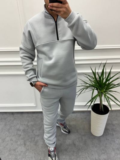 Костюм Розмір: 46-48,50-52 S2260