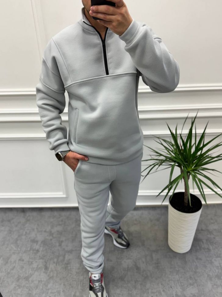 Костюм Розмір: 46-48,50-52 S2260