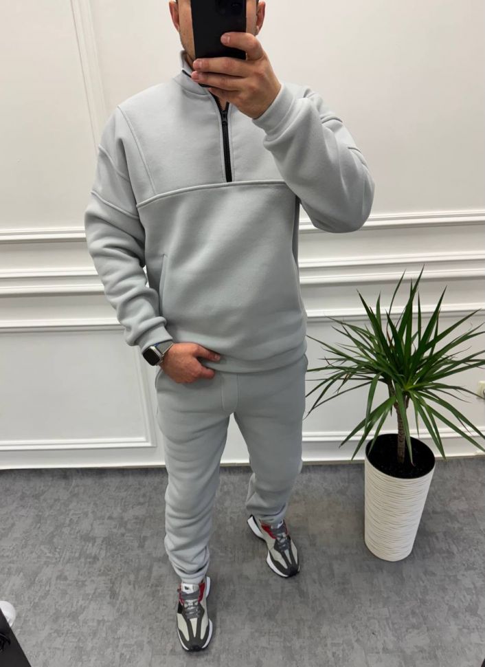 Костюм Розмір: 46-48,50-52 S2260