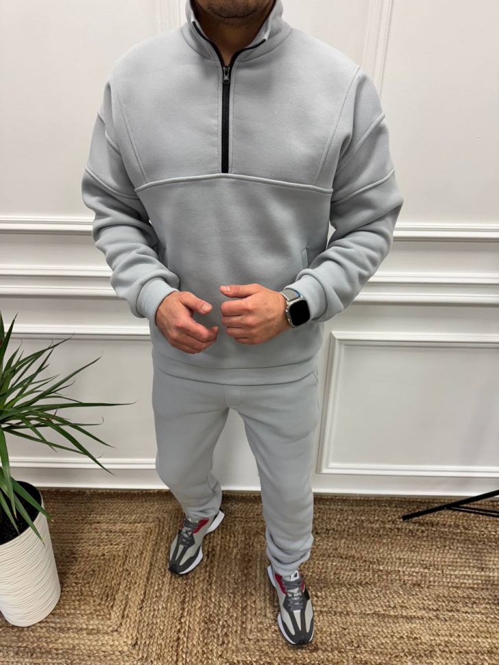 Костюм Розмір: 46-48,50-52 S2260