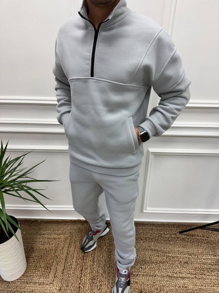 Костюм Розмір: 46-48,50-52 S2260