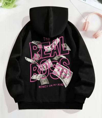 Худі Розмір: 42-46 S2360