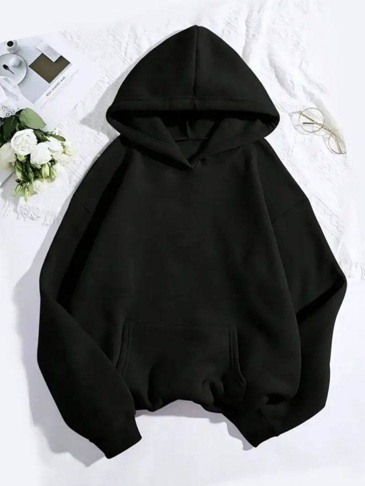 Худі Розмір: 42-46 S2360