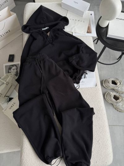 Костюм Розмір: 42-44, 46-48 S2660