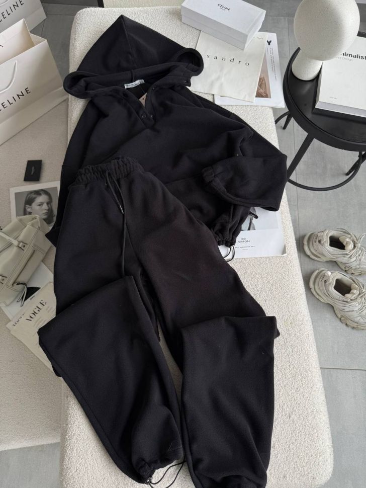 Костюм Розмір: 42-44, 46-48 S2660