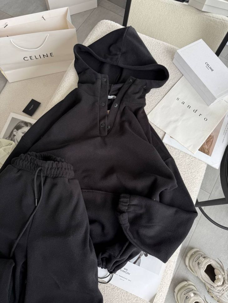 Костюм Розмір: 42-44, 46-48 S2660