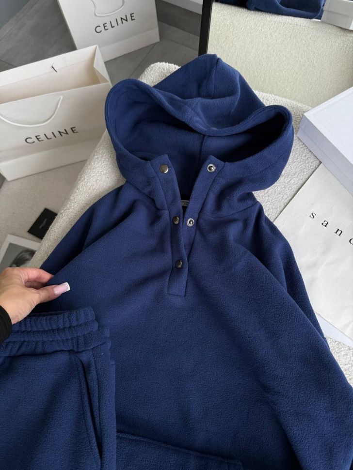 Костюм Розмір: 42-44, 46-48 S2660