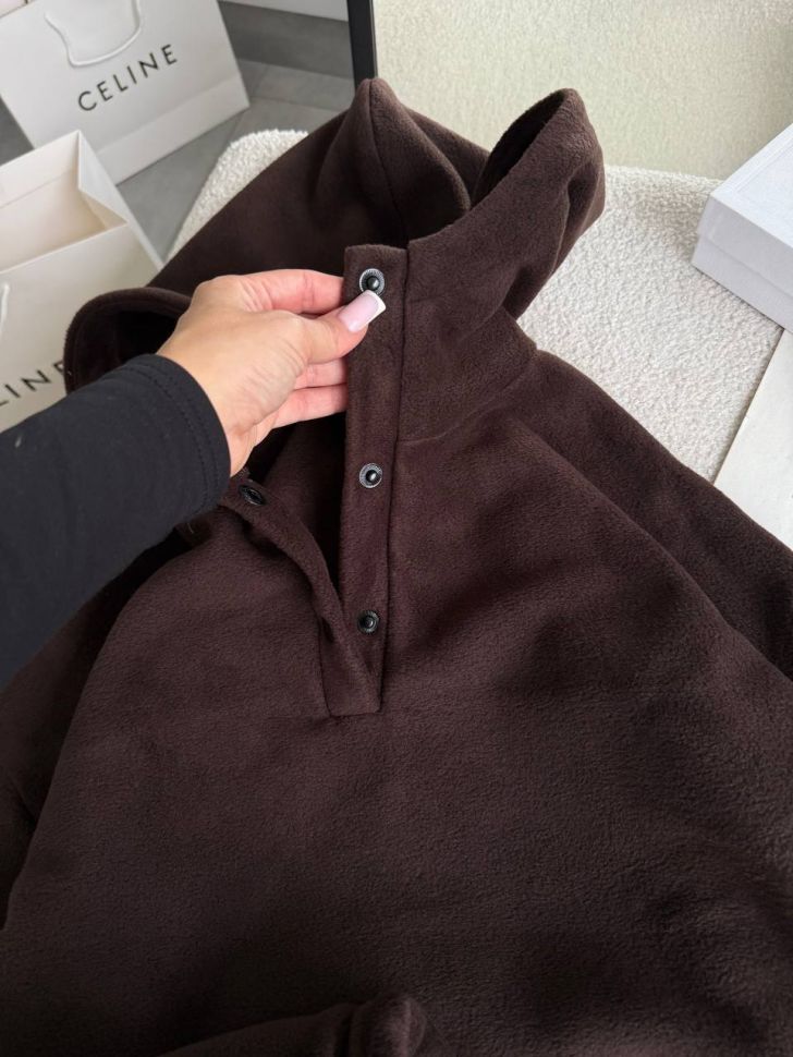 Костюм Розмір: 42-44, 46-48 S2660