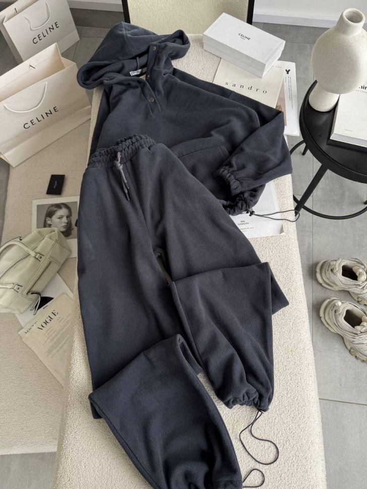 Костюм Розмір: 42-44, 46-48 S2660