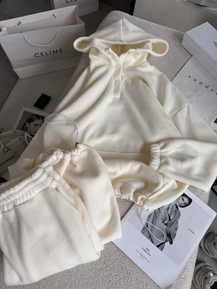 Костюм Розмір: 42-44, 46-48 S2660