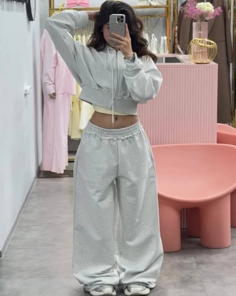 Костюм Розмір: 42-46 onesize S12957