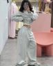 Костюм Розмір: 42-46 onesize S12957