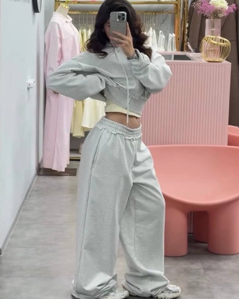 Костюм Розмір: 42-46 onesize S12957
