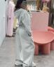 Костюм Розмір: 42-46 onesize S12957