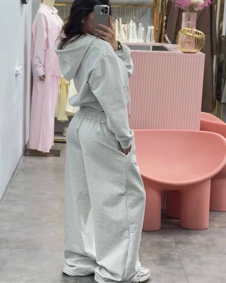 Костюм Розмір: 42-46 onesize S12957