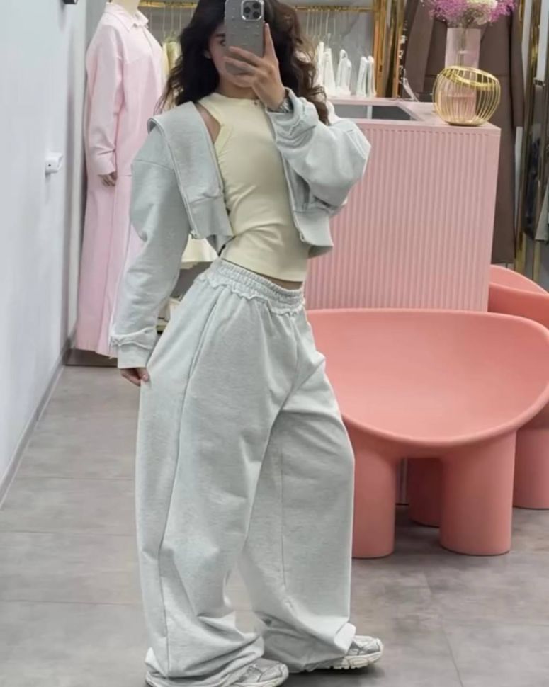 Костюм Розмір: 42-46 onesize S12957