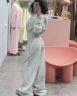 Костюм Розмір: 42-46 onesize S12957