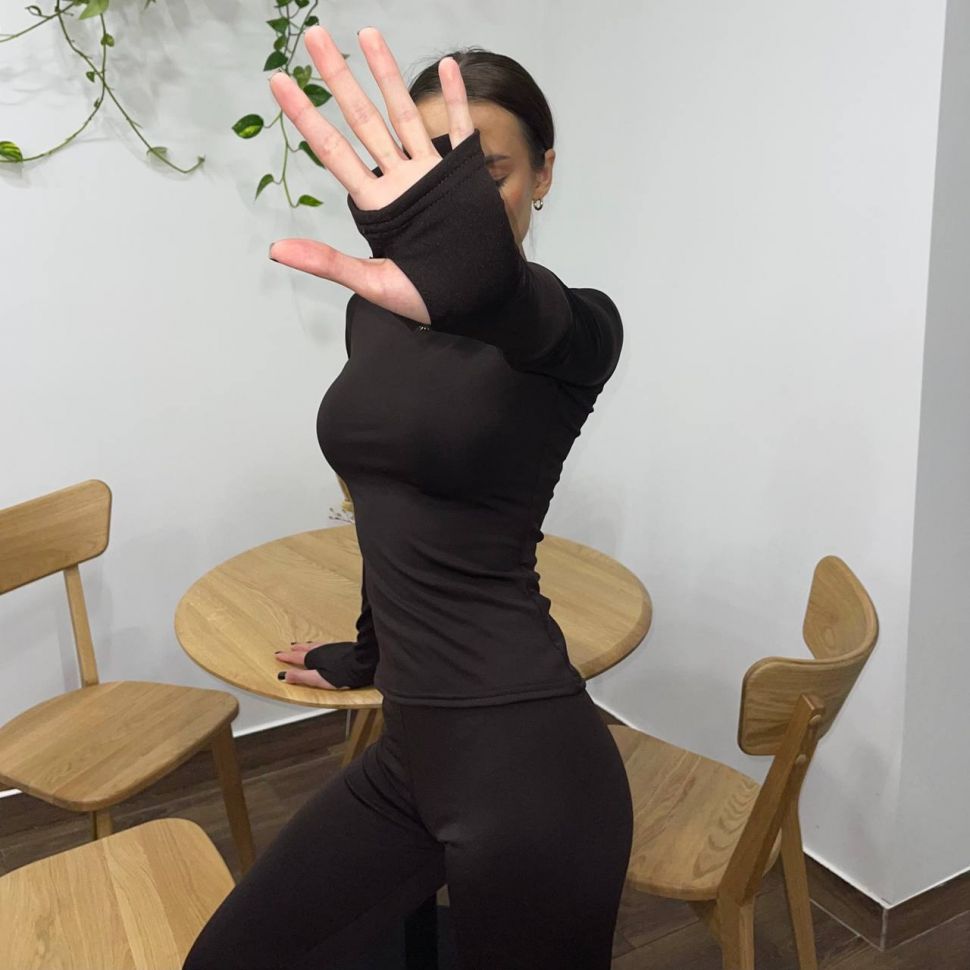 Комплект S3261