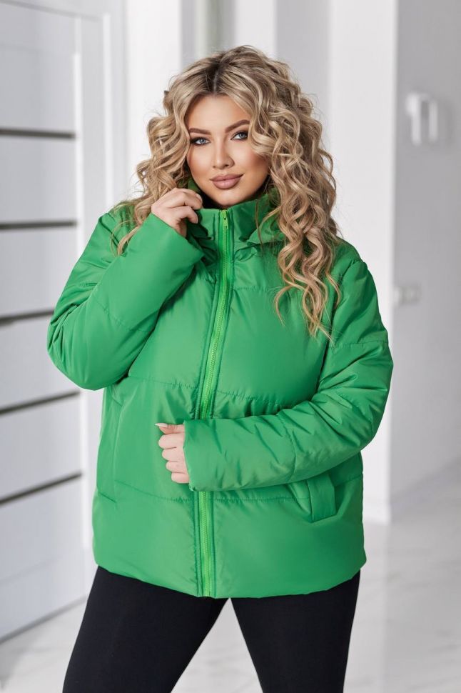 Куртка S13357