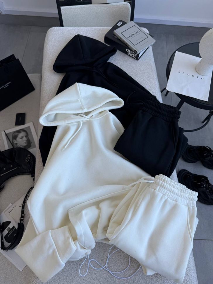 Костюм Розмір: 42-46 S3559