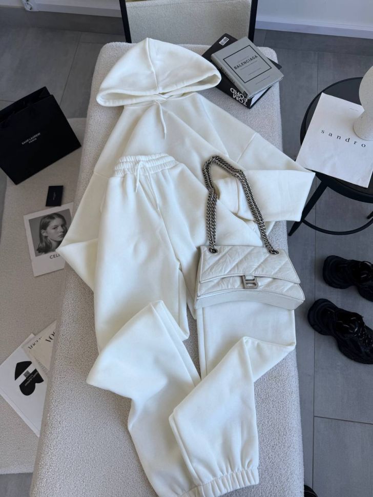 Костюм Розмір: 42-46 S3559