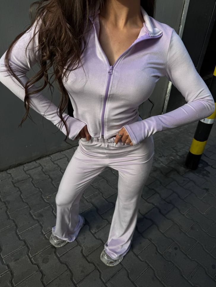 Костюм S13657