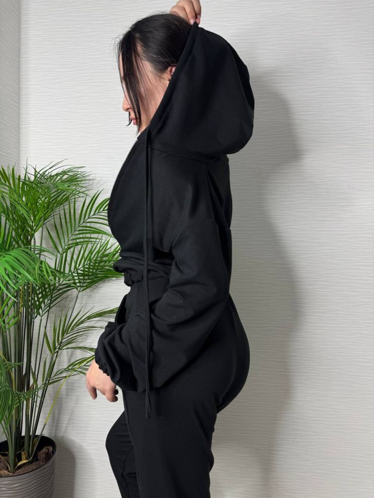 Костюм трійка S4258