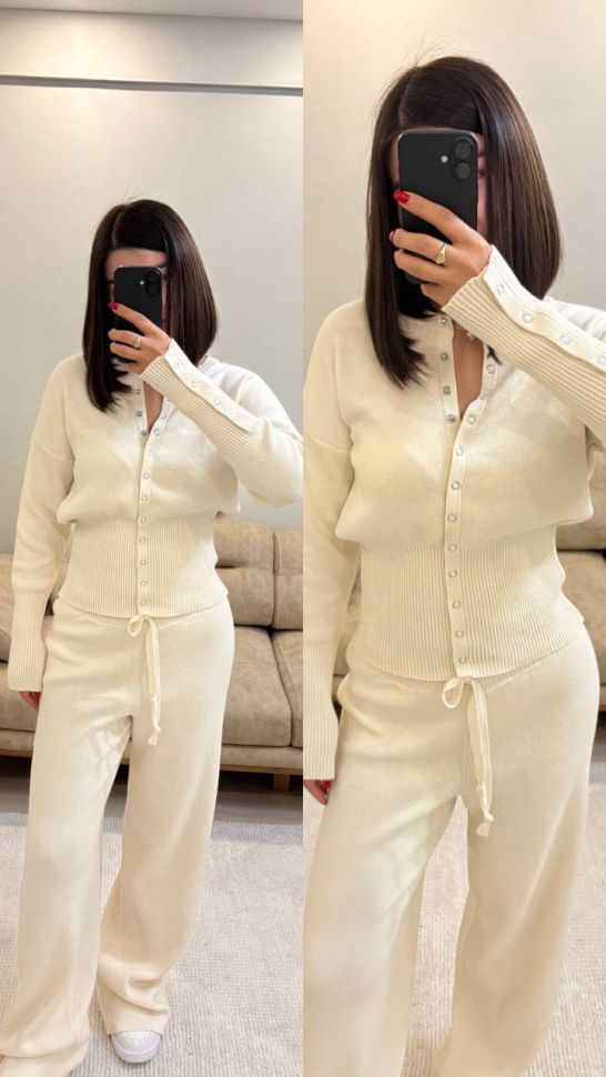 Костюм Розмір: onesize S4658