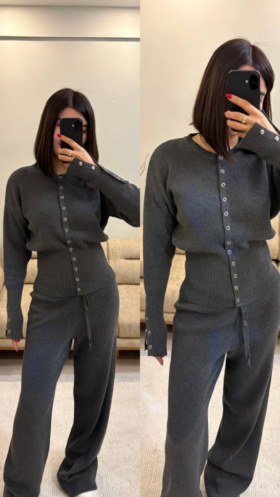 Костюм Розмір: onesize S4658