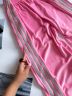 Штани S14956