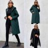 Пальто Розмір: 42-44 S5158