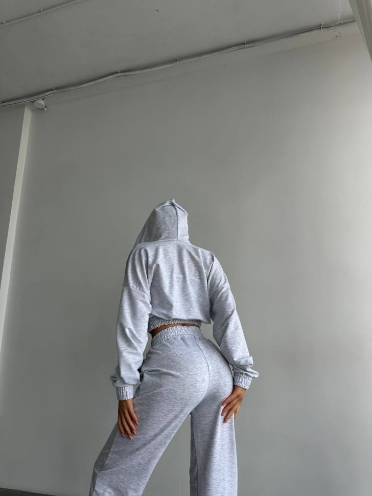 Костюм Розмір: 42-44, 46-48 S5558