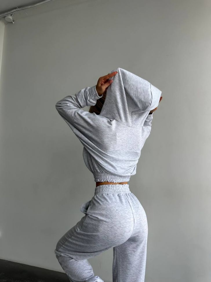 Костюм Розмір: 42-44, 46-48 S5558