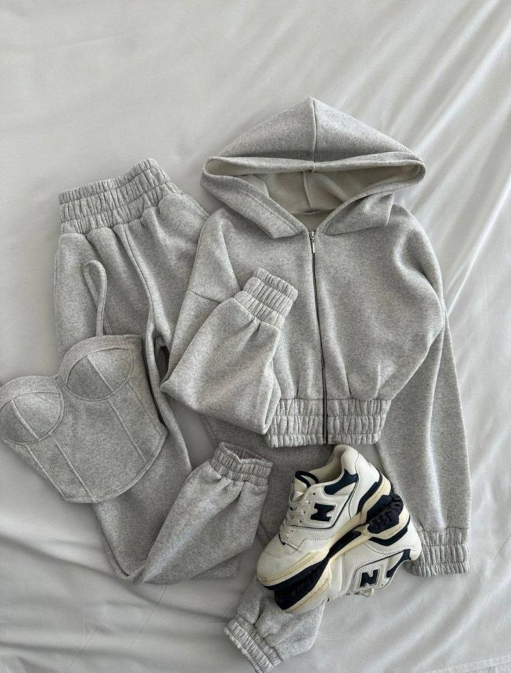 Костюм Розмір: 42-44, 46-48 S5558