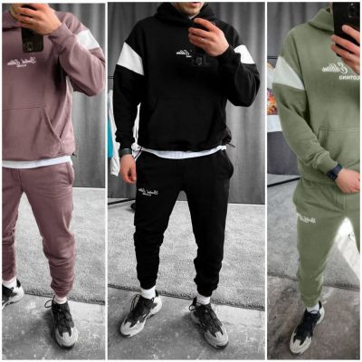 Костюм Розмір: 46-48 S5758