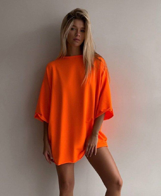 Футболка S6457