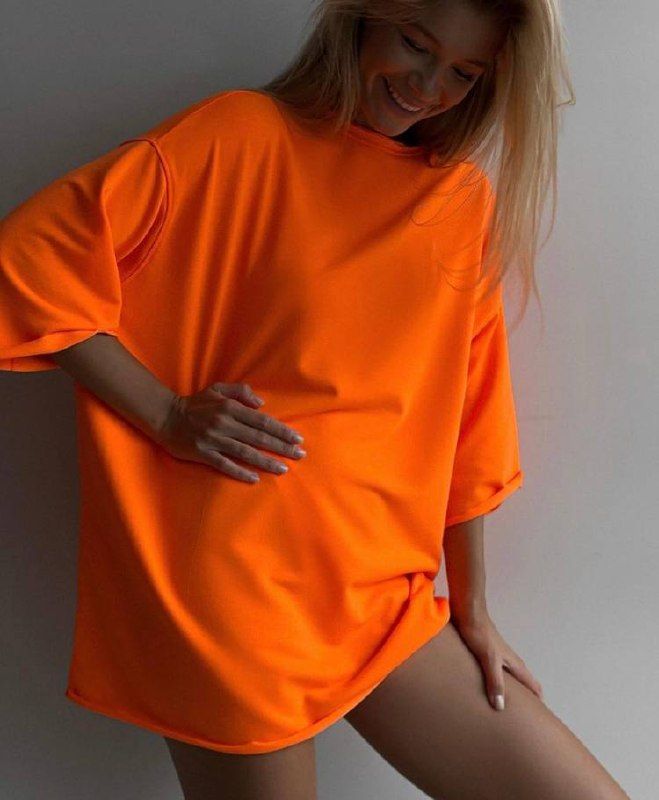 Футболка S6457